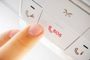 Pacte pour une Alternance pacifique au pouvoir: Appel