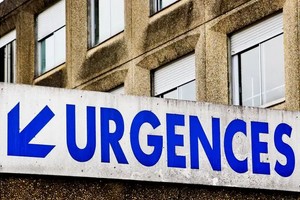 Mauritanie : un décès et quatre cas de la fièvre hémorragique Crimée-Congo