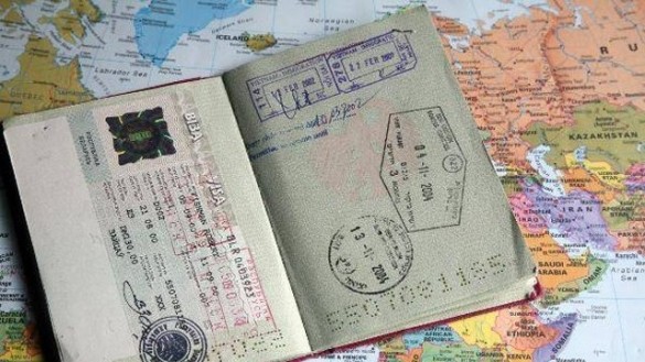 Mauritanie : la délivrance des passeports de 32 pages limitée en raison d’une forte demande