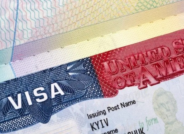 Visa | La Mauritanie face à un nouveau test diplomatique après l’exigence de garantie financière américaine