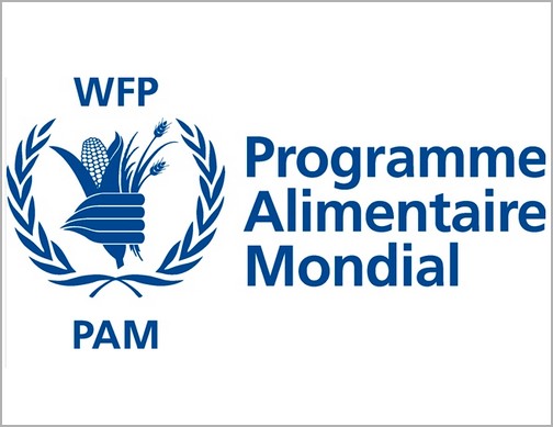 Le PAM appelle à un soutien urgent pour sauvegarder les programmes de résilience au Sahel alors que les financements diminuent