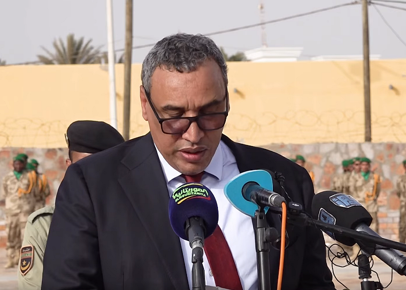 Des médecins dénoncent leur exclusion des listes de spécialisation en Algérie et réclament la transparence